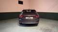 Audi A4 V 2016 Avant Avant 35 2.0 tdi Sport 150cv s-tronic Grau - thumbnail 4