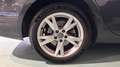 Audi A4 V 2016 Avant Avant 35 2.0 tdi Sport 150cv s-tronic Grau - thumbnail 19