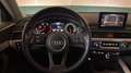 Audi A4 V 2016 Avant Avant 35 2.0 tdi Sport 150cv s-tronic Grau - thumbnail 17