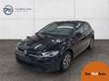 Volkswagen Polo Friends TSI Noir - thumbnail 1