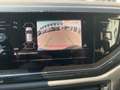Volkswagen Polo Friends TSI Noir - thumbnail 9