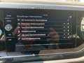 Volkswagen Polo Friends TSI Noir - thumbnail 10