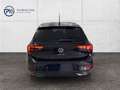 Volkswagen Polo Friends TSI Noir - thumbnail 4