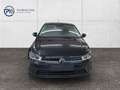 Volkswagen Polo Friends TSI Noir - thumbnail 2