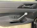 Volkswagen Polo Friends TSI Noir - thumbnail 8