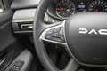 Dacia Sandero Streetway 1.0 TCe ECO-G Expression Argent - thumbnail 12