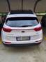 Kia Sportage 2.0 crdi Rebel awd 136cv - thumbnail 2
