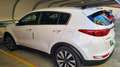 Kia Sportage 2.0 crdi Rebel awd 136cv - thumbnail 1