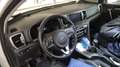 Kia Sportage 2.0 crdi Rebel awd 136cv - thumbnail 3