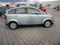 Audi A2 1.6 FSI TÜV NEU Albastru - thumbnail 8