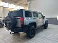 HUMMER H3 H3 3.7 aut. Luxury Silber - thumbnail 13