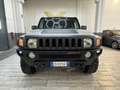 HUMMER H3 H3 3.7 aut. Luxury Silber - thumbnail 1