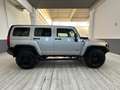 HUMMER H3 H3 3.7 aut. Luxury Silber - thumbnail 14