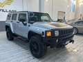 HUMMER H3 H3 3.7 aut. Luxury Silber - thumbnail 5