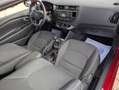Kia Rio 1.2 Concept Rouge - thumbnail 4