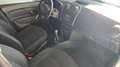 Dacia Sandero 1.2 GPL 75CV Ambiance Blanc - thumbnail 11