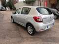 Dacia Sandero 1.2 GPL 75CV Ambiance Blanc - thumbnail 5