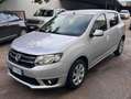 Dacia Sandero 1.2 GPL 75CV Ambiance Blanc - thumbnail 1