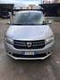 Dacia Sandero 1.2 GPL 75CV Ambiance Blanc - thumbnail 3