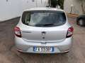 Dacia Sandero 1.2 GPL 75CV Ambiance Blanc - thumbnail 6