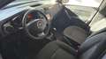 Dacia Sandero 1.2 GPL 75CV Ambiance Blanc - thumbnail 9