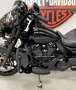 Harley-Davidson Touring FLHTK Noir - thumbnail 10