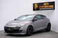 Renault Megane III Coupe Renault Sport *Gelegenheit~2Hd* Grau - thumbnail 1