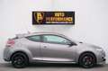 Renault Megane III Coupe Renault Sport *Gelegenheit~2Hd* Grau - thumbnail 6