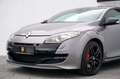 Renault Megane III Coupe Renault Sport *Gelegenheit~2Hd* Grau - thumbnail 2