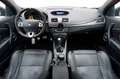 Renault Megane III Coupe Renault Sport *Gelegenheit~2Hd* Grau - thumbnail 16
