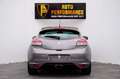 Renault Megane III Coupe Renault Sport *Gelegenheit~2Hd* Grau - thumbnail 10