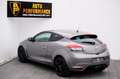 Renault Megane III Coupe Renault Sport *Gelegenheit~2Hd* Grau - thumbnail 12