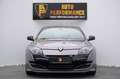 Renault Megane III Coupe Renault Sport *Gelegenheit~2Hd* Grau - thumbnail 3
