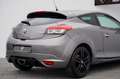 Renault Megane III Coupe Renault Sport *Gelegenheit~2Hd* Grau - thumbnail 9