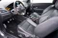 Renault Megane III Coupe Renault Sport *Gelegenheit~2Hd* Grau - thumbnail 32