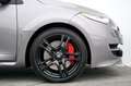 Renault Megane III Coupe Renault Sport *Gelegenheit~2Hd* Grau - thumbnail 7