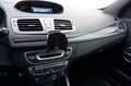 Renault Megane III Coupe Renault Sport *Gelegenheit~2Hd* Grau - thumbnail 19