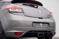 Renault Megane III Coupe Renault Sport *Gelegenheit~2Hd* Grau - thumbnail 11