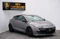 Renault Megane III Coupe Renault Sport *Gelegenheit~2Hd* Grau - thumbnail 5