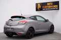 Renault Megane III Coupe Renault Sport *Gelegenheit~2Hd* Grau - thumbnail 8