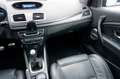 Renault Megane III Coupe Renault Sport *Gelegenheit~2Hd* Grau - thumbnail 18