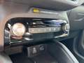 Ford Kuga EcoBoost ST-Line X Rouge - thumbnail 14