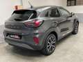 Ford Puma 1.0 EcoBoost Hybrid 125 CV S&S Titanium Grigio - thumbnail 7