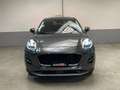 Ford Puma 1.0 EcoBoost Hybrid 125 CV S&S Titanium Grigio - thumbnail 1