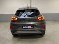 Ford Puma 1.0 EcoBoost Hybrid 125 CV S&S Titanium Grigio - thumbnail 8