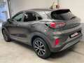 Ford Puma 1.0 EcoBoost Hybrid 125 CV S&S Titanium Grigio - thumbnail 6