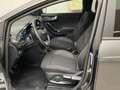 Ford Puma 1.0 EcoBoost Hybrid 125 CV S&S Titanium Grigio - thumbnail 9