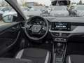 Skoda Kamiq Selection 1.0TSI LED/RFK/PDC/SHZ/ALU/KLIMA Grijs - thumbnail 7