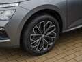 Skoda Kamiq Selection 1.0TSI LED/RFK/PDC/SHZ/ALU/KLIMA Grigio - thumbnail 13