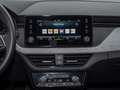 Skoda Kamiq Selection 1.0TSI LED/RFK/PDC/SHZ/ALU/KLIMA Grijs - thumbnail 8